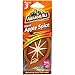 Produktbild ARMOR ALL Lufterfrischer Warm Apple Spice 3 Stk. GAA17203ML