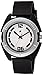 Fastrack Casual Analog White Dial Men