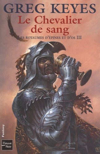 <a href="/node/12279">Chevalier de sang -3- (Le)</a>