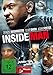 Inside Man