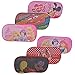 Rear Car Window Disney Sun Shade Baby & Child Mesh Protector Visor