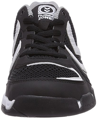 hummel HUMMEL CELESTIAL X5 Unisex-Erwachsene Hallenschuhe - 4
