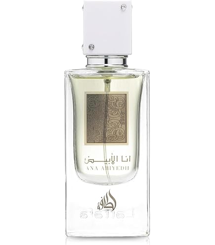 Oud Mystery Intense Edp Spray 100 ml : Amazon.com.be: Beauty