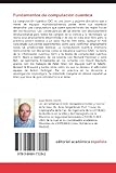 Image de Fundamentos de Computacion Cuantica