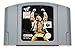 Produktbild WWF War Zone (N64) Z3 lose