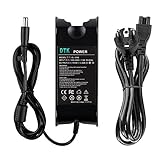 P/N: 5U092 9T215 AA22850-L ADP-65TH B C9551 CF745 CF823 CF825 CF878 CF989 CM889 DA65NM111-00 DA65NS0-00 DF263 DF266 DF315 DF349 LA65NS0-00 LA65NS1-00 LA65NS2-00 LA90PS0-00 LA90PS1-00 MM545 N6M8J NF599 NF642 NX061 PA-10 PA-12 PA-1650-05D PA-17 PA-1900-02D PA-1900-02D3 PA-21 PA1650-06D3 PC531 RM805 U6166 UC473 XD733 XD757 XD802 YD637