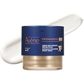 EAU THERMALE AVENE DermAbsolu Sıkılık Ve Yoğunluk Kaybı Yaşayan Ciltler İ&ccedil;in Gece Bakım Kremi 40 ML