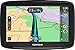 Produktbild TomTom Navigationsgerät Start 52 EUR 1 aa500200