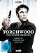 Torchwood - The Complete Collection (14 Discs)