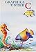 Graphics Under C RS.252.00
