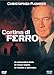 Agent of Influence ( Un agent d'influence ) by Christopher Plummer