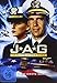 JAG: Im Auftrag der Ehre - Die erste Season [Alemania] [DVD]