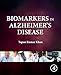 Produktbild Biomarkers in Alzheimer's Disease