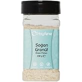 Hayfene Soğan Gran&uuml;l 100 gr