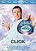Produktbild Click Plakat Movie Poster (11 x 17 Inches - 28cm x 44cm) (2006) Norwegian