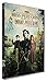 Miss Peregrine et les Enfants Particuliers [DVD] [DVD]