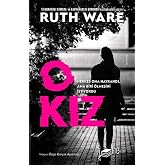 That Girl - Everyone Admired Her, But Someone Wanted Her Dead
