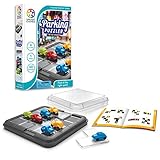 smart games online amazon Prueba tus habilidades de conduccion
