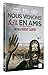 Nous venons en amis