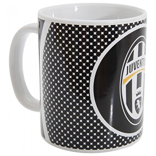 Juventus FC - Tasse en céramique officielle