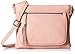 Produktbild The Sak The Mini Sanibel Crossbody Cross Body, Petal Pink