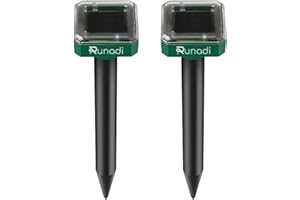 RUNADI Swimming Pool Debris And Leaf Mesh Net Skimmer With 3 Way Telescopic Cleaning Pole By Crystals®