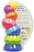 Fat Brain Toys Tobbles Neo (Toburuzuneo) FA070-1 (japan import)