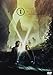 X Files Stagione 4 (7 Dvd)