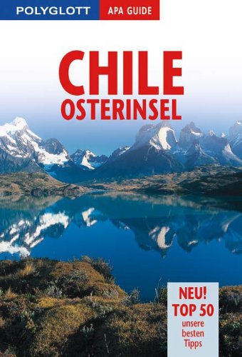 Download Chile /Osterinsel