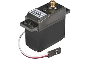 Absima 2030002 Spielwaren, Large