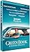 Green Book : Sur les Routes du Sud