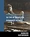50 Tips & Tricks Für Dynamics AX 2012 (Dynamics AX 2012 Tips & Tricks, Band 1) by 