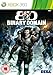 Produktbild [UK-Import]Binary Domain Game XBOX 360