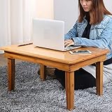 couchtisch weiß hochglanz poco Produktkategorie: Klapptisch, Couchtisch, Tisch aus Massivholz, Computertisch, Möbel aus Massivholz Möbel