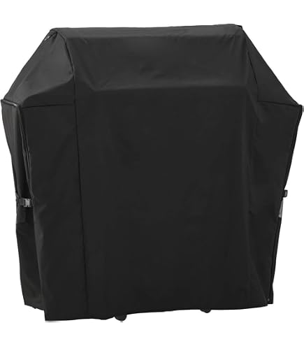 Tuning-art Warmhalterost & Brennerabdeckung Für Rösle Videro G4 – Edelstahl Set, Spülmaschinenfest
