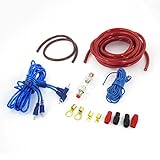 Größe des Sicherungshalters : 8,4 x 4,2 x 2,5cm/ 3,3