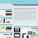 Image de The Designer's Web Handbook: What You Need to Know to Create for the Web