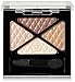 Rimmel Glam'Eyes Quad Eyeshadow, Smokey Brown