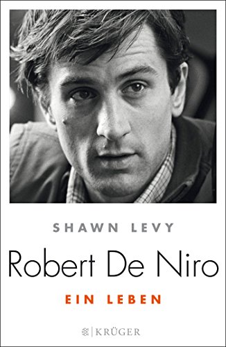 Download Robert de Niro: Ein Leben Download Robert de Niro: Ein Leben