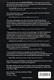 Image de Theories and Documents of Contemporary Art: A Sourcebook of Artists' Writings