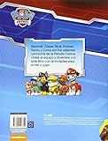 Image de Patrulla Canina 1 (PAW PATROL)