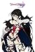Produktbild CGC Huge Poster GLOSSY FINISH - Tales of Berseria 2 PS4 PS3 - EXT688 (24" x 36" (61cm x 91.5cm))