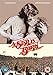 A Star Is Born [DVD] [1976]