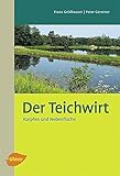 Image de Der Teichwirt: Karpfen und Nebenfische