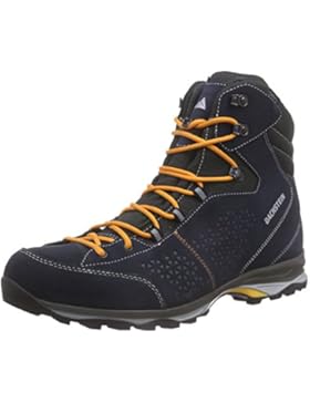 Dachstein Herren Hochkönig Dds Trekking-& Wanderstiefel