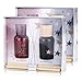 Produktbild Ipuro season line stars & wishes 50ml & wintertime 50ml Raumduft (2er Pack)
