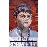 Reading Paul Muldoon