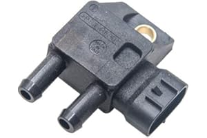 MAGNETI MARELLI Sensor presión gas escape