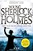Young Sherlock Holmes: Der Tod ruft seine Geister - Der junge Sherlock Holmes ermittelt in Irland by Andrew Lane, Christian Dreller