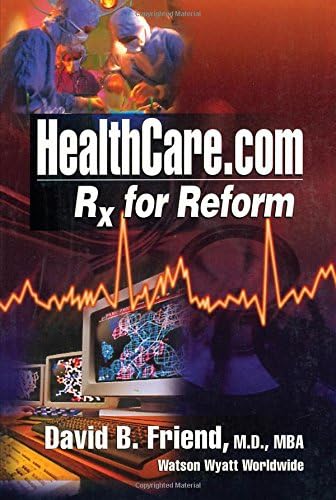 Healthcare.com